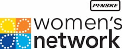 Penske Women's Network